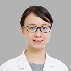 许力月