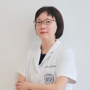庄欣宇