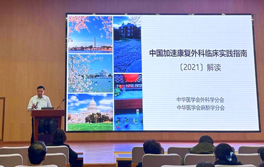 图片3_副本.png