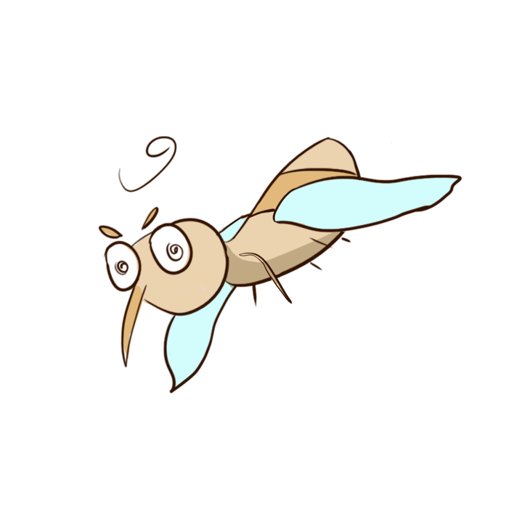 图3.png