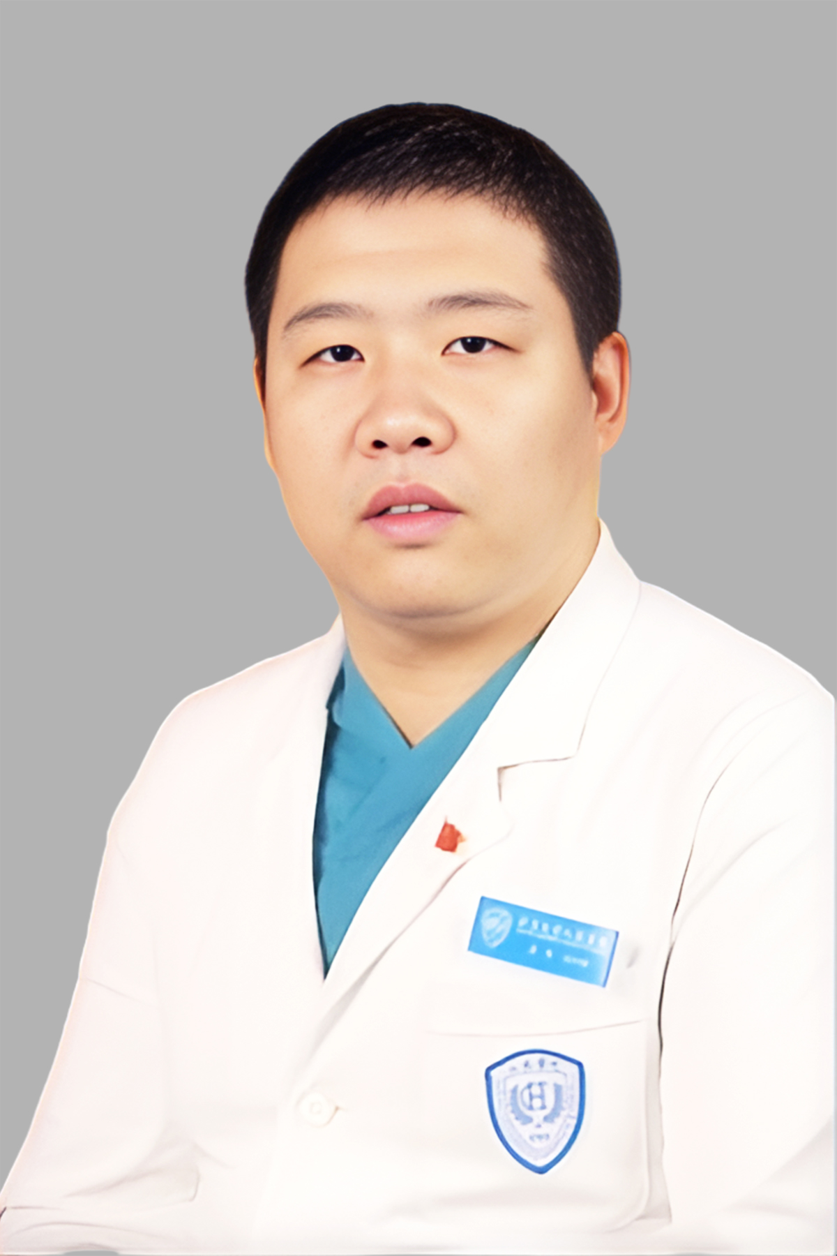 吕鹏.jpg