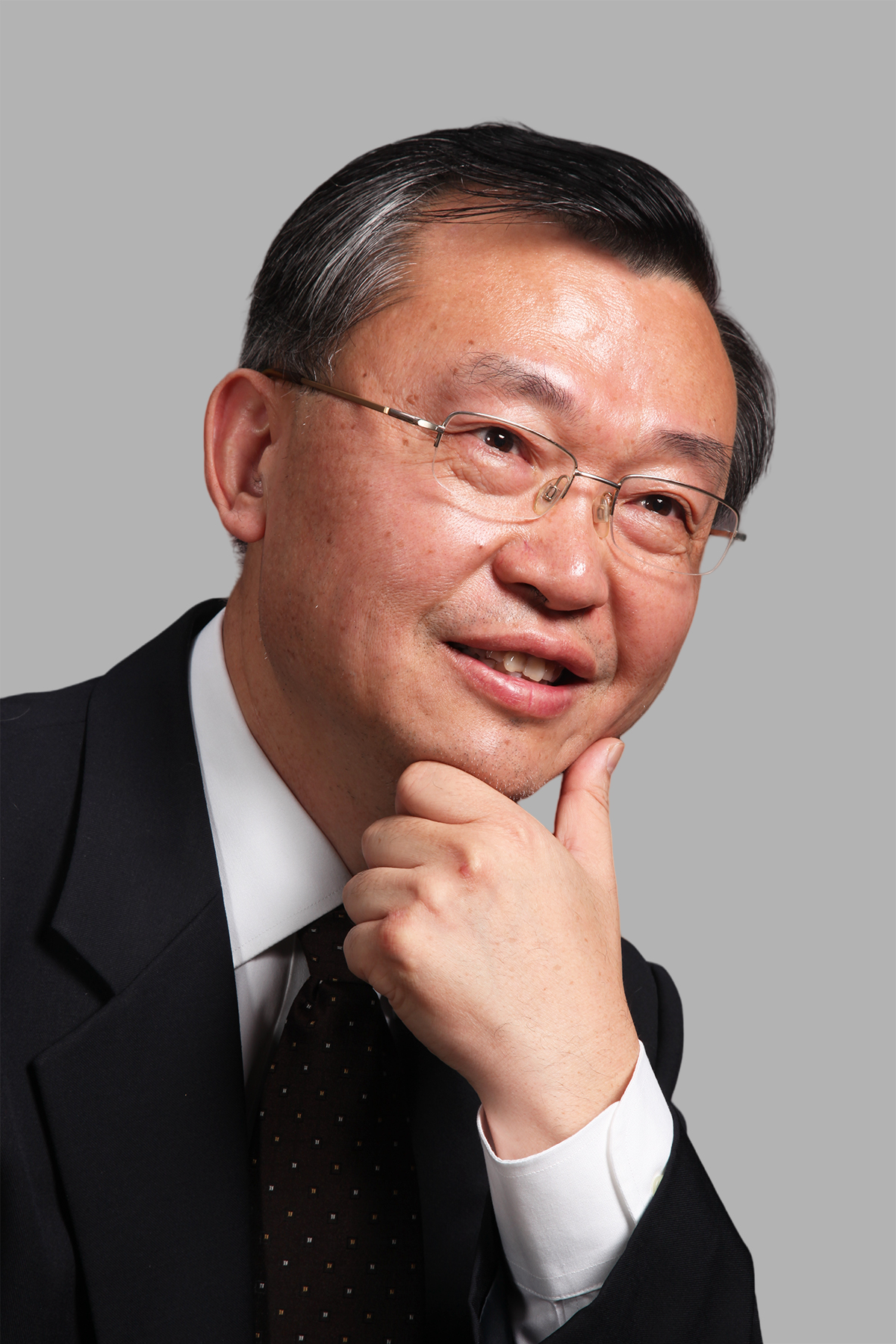 安友仲.jpg