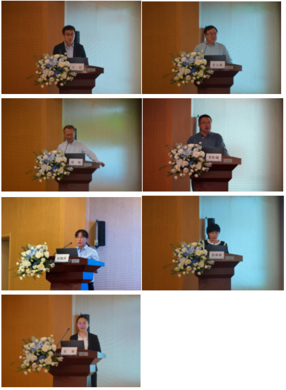iShot_2024-10-14_14.07.49.png