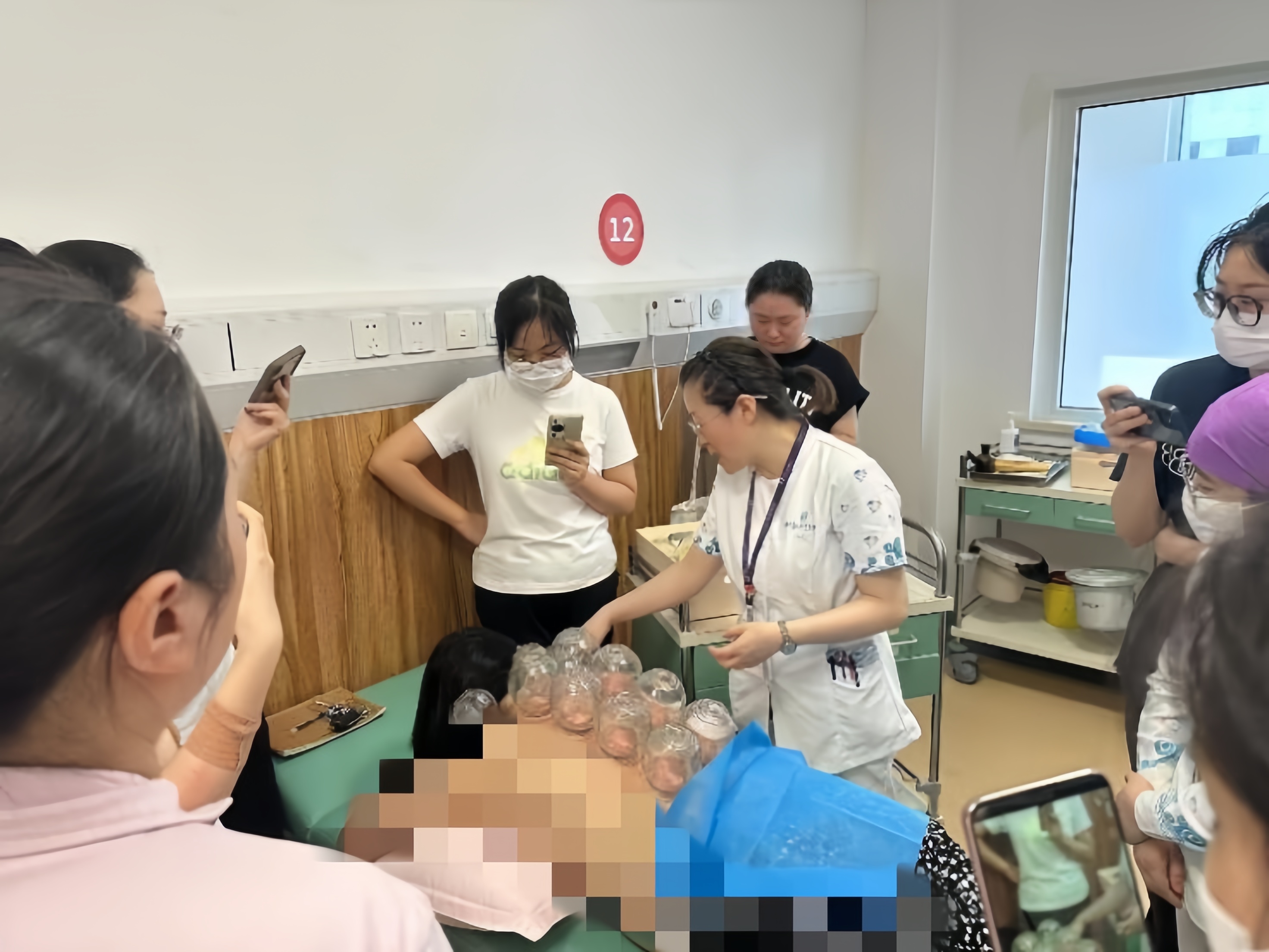wps_doc_0_副本.jpg