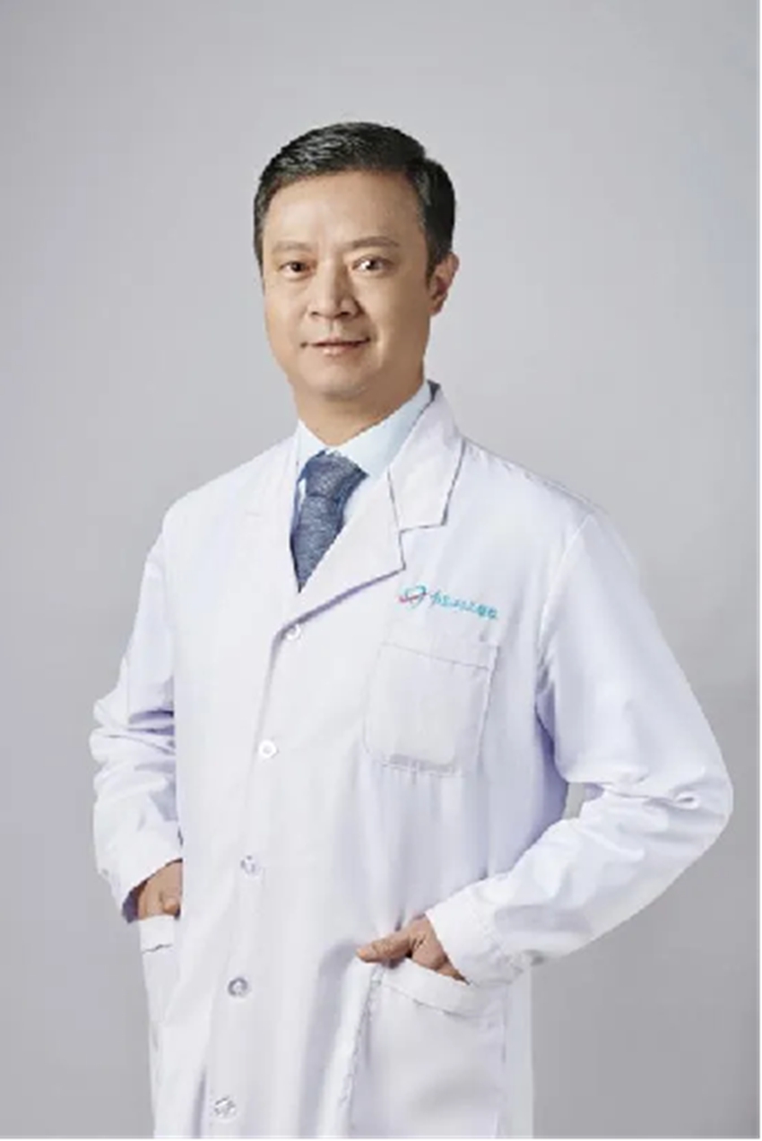 图片5.jpg