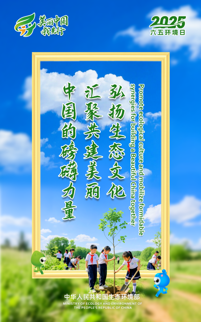 c87fe663fb920f11b18e869e925dbcf.png
