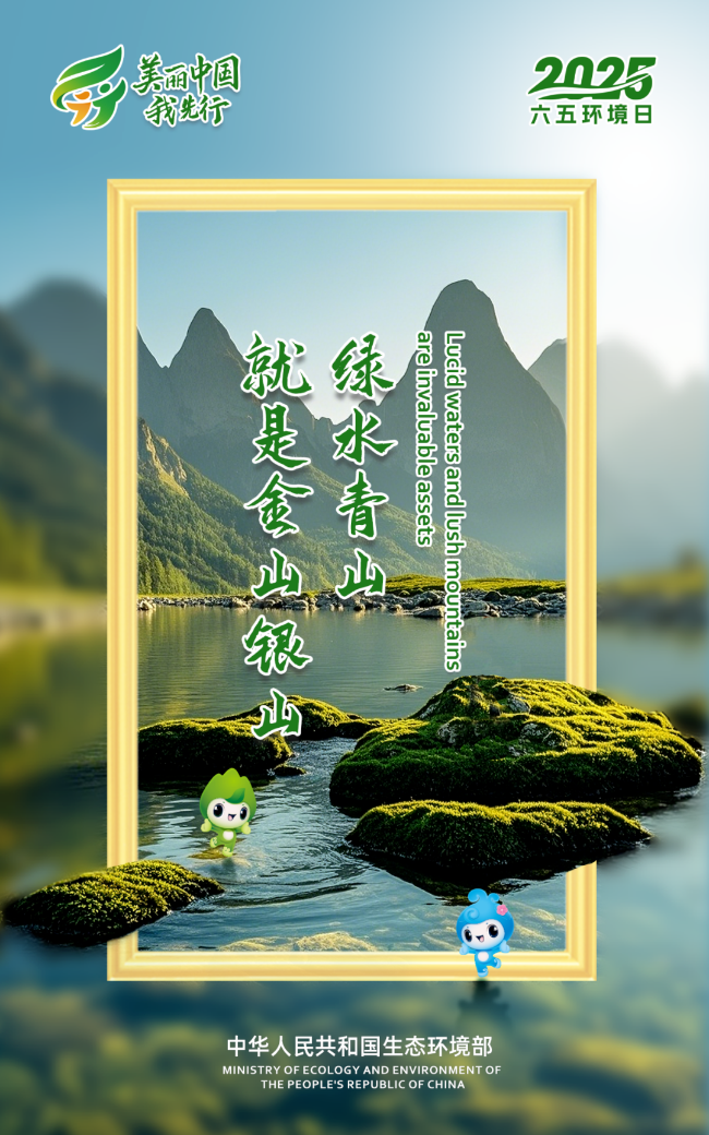 22c7996ce54cf5b3fb6a124d1f2c973.png