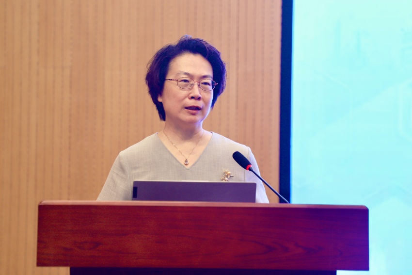 于桂玲书记.jpg