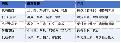 iShot_2025-10-10_13.54.26.png